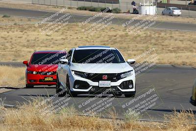 media/Aug-10-2024-Extreme Speed Twilight (Sat) [[1e9a7ad392]]/Blue/Session 1-Turn 13/